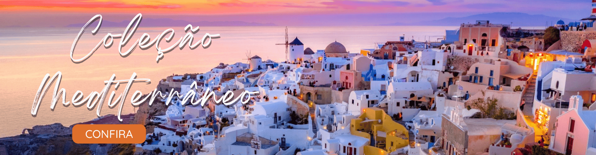 Banner Desktop - 00